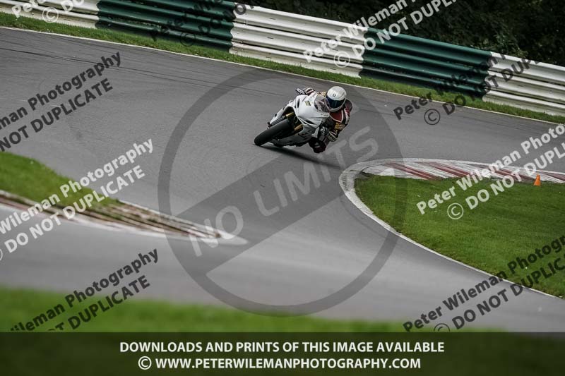 cadwell no limits trackday;cadwell park;cadwell park photographs;cadwell trackday photographs;enduro digital images;event digital images;eventdigitalimages;no limits trackdays;peter wileman photography;racing digital images;snetterton;snetterton no limits trackday;snetterton photographs;snetterton trackday photographs;trackday digital images;trackday photos